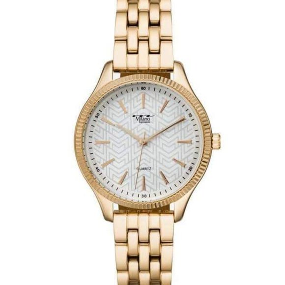 Accessories - New watches